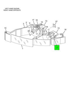 Figure 3561964C1