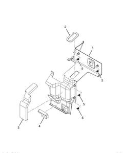 Figure 4062744C92