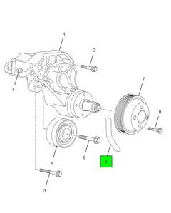 Figure MWM12542