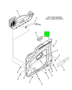 Figure 3672784C96