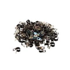 Tube Clamp