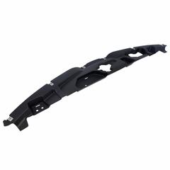 Radiator Support Access Cover Reinforcement - Front