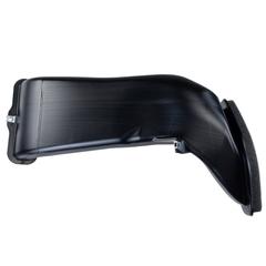 Duct Air - Right (RS)