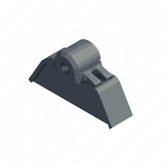 Bracket S/A