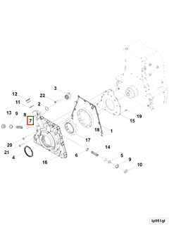 3695737 Image1