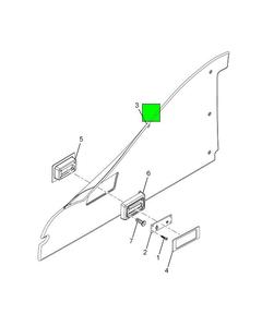 Figure 3598876C95