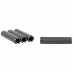 Pin Roll (5-MT, 6-MT, MT)
