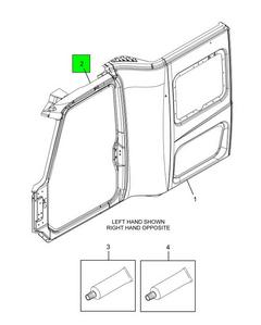 Figure 4069626C92
