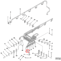 3281322 Image1