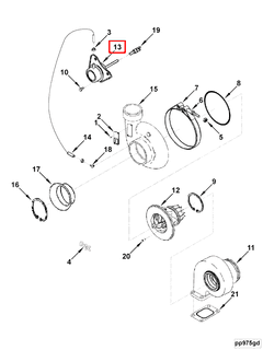 4040391 Image1