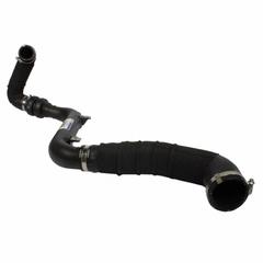 Air Duct Turbocharger Intercooler Pipe - 2.0L