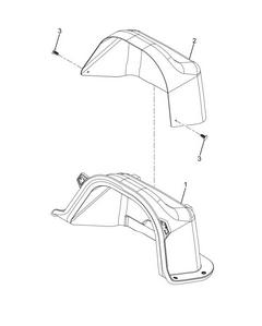 Figure 3612141C94