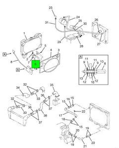 Figure 012-097