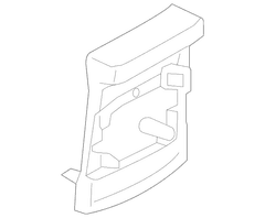 Console Panel
