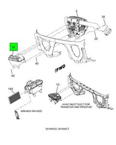 Figure 13LHH