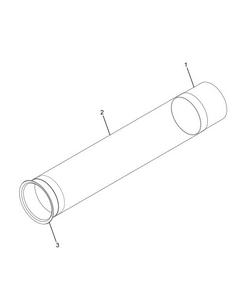 Figure 3812267C1