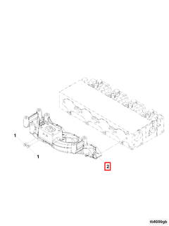 4989321 Image1