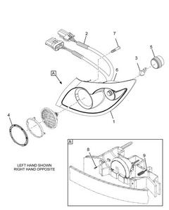 Figure 3728925C91
