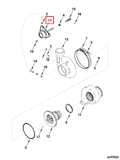 3773167 Image1