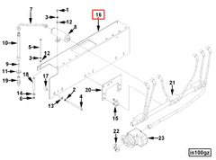 4063030 Image1