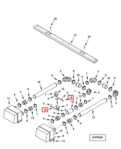 4098638 Image1