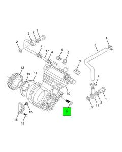 Figure 124616L001