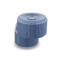 5446323 Preview Image
