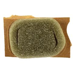 Trim Stripe Tape Foam