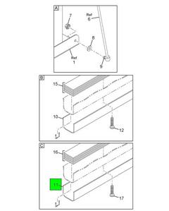 Figure 2222147C92