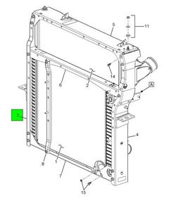 Figure 2593303C91