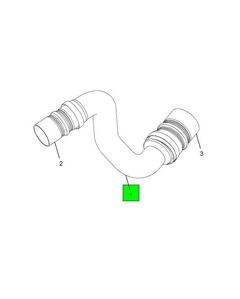 Figure 3583615C92