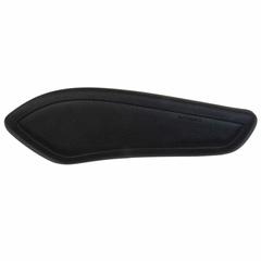 Seat Air Bag Module - Left