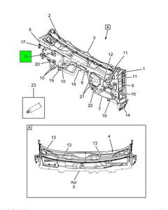 Figure 4083579C92