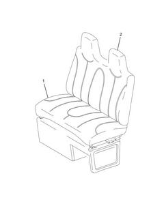 Figure 3575625C91