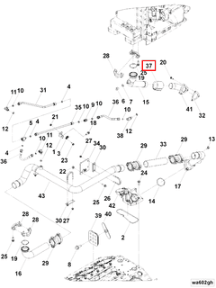 4917217 Image1