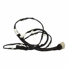 Parking Aid System Wiring Harness Jumper Wire