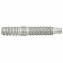Stud - M8 6.4L
