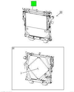 Figure 2514123C91