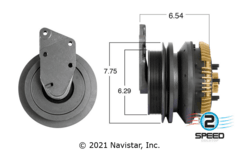 FLT994162 Image 1