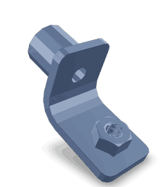 4101403 Preview Image