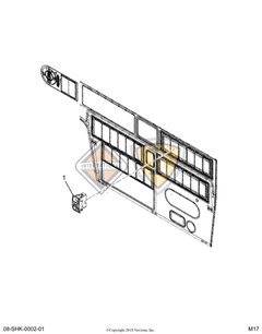 3766072C1 Image 1