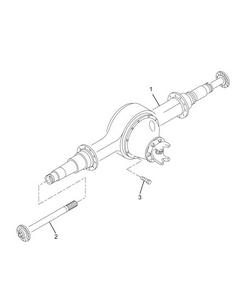 Figure 3560515C91