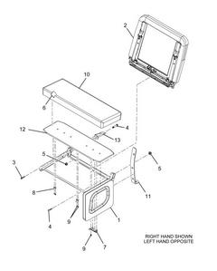 Figure 3777736C91