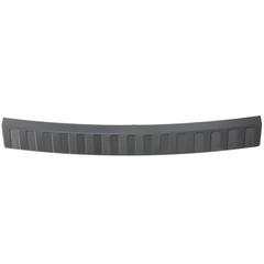 Bumper Step Pad Impact - Front