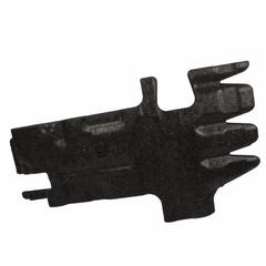 Spacer - Right