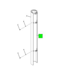 Figure 3840632C91