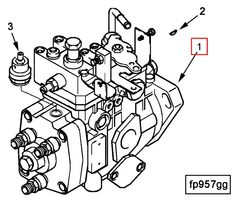 4900554 Image1