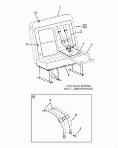 Figure 2230707C91