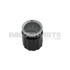 GAUGE KIT-TURBO BOOST PSI