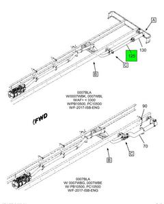 Figure 1CXDD